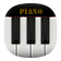 Piano_sensor_[Java.UZ]